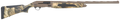 294552479.png