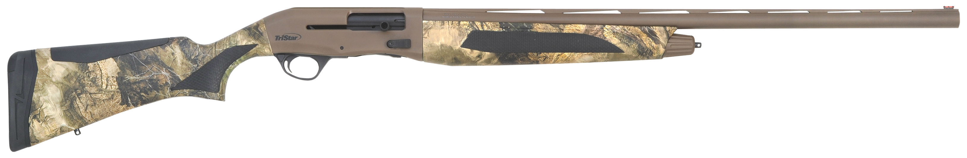 294552479.png