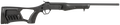 294552480.png