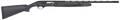 294552481.png