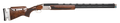 294552482.png