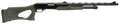 294552483.png