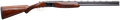 294552484.png