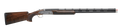 294552485.png