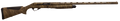 294552486.png