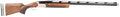 294552487.png