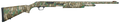 294552488.png