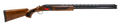 294552490.png