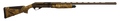 294552492.png