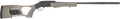 294552493.png