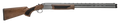 294552497.png