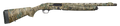 294552498.png