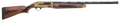 294552500.png