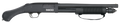 294552505.png