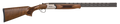 294552508.png
