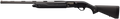 294552509.png