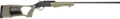 294552510.png