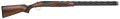 294552511.png