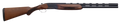 294552512.png
