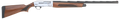 294552514.png