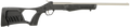 294552515.png
