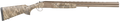 294552516.png