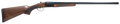 294552517.png