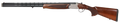 294552520.png