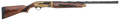 294552521.png