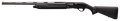 294552525.png