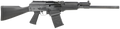294552526.png