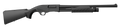 294552528.png