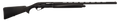 294552529.png