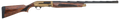 294552530.png