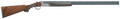 294552532.png
