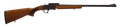 294552534.png