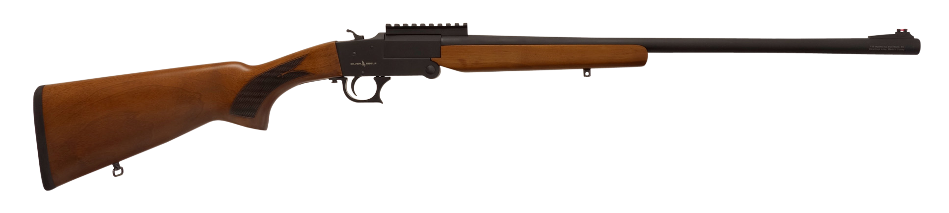 294552534.png
