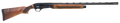 294552535.png