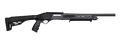 294552536.png