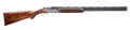 294552537.png