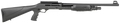 294552538.png