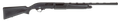 294552539.png