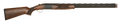 294552540.png
