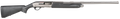 294552543.png