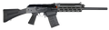 294552544.png