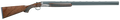 294552545.png