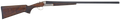 294552546.png
