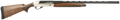 294552547.png