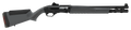 294552548.png