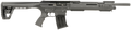 294552549.png